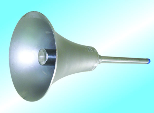 ��Ч��S�o(h��)�������