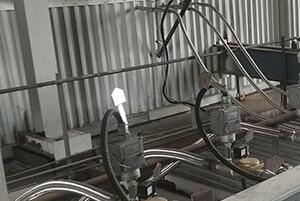 ��������-���b���y(c��)ԇ