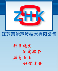 �A������l(f��)����޹�˾